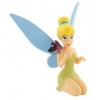 Bullyland - Tinkerbell cu Blaze